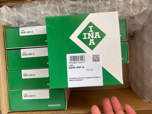 ge40-aw-a-ina