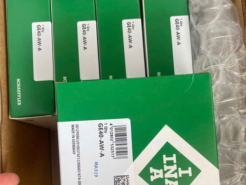 GE40-AW-A-INA.jpg02.jpg-1.jpg
