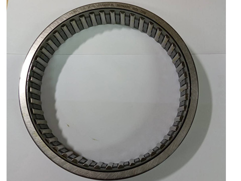rna4830-xl-ina-01.jpg-2.jpg